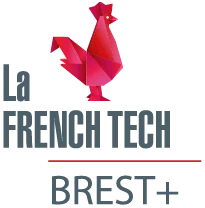 French Tech Brest+