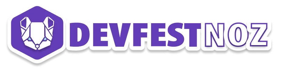 logo DevFestNoz