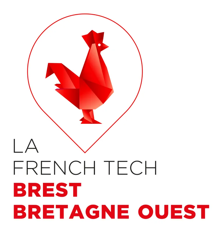French Tech Brest Ouest