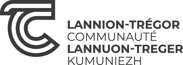 Lannion Trégor Communauté