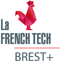 French Tech Brest+
