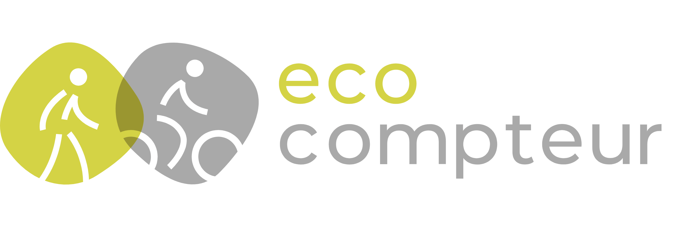 Eco-Compteur