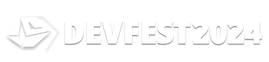 DevFestNoz logo