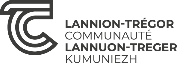 Lannion Tregor Communauté