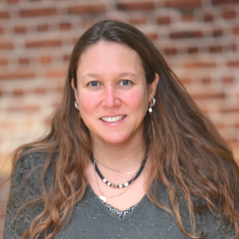 Hannah Issermann