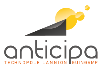 Anticipa