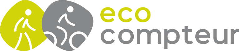 Eco-compteur