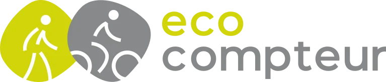 Eco-compteur