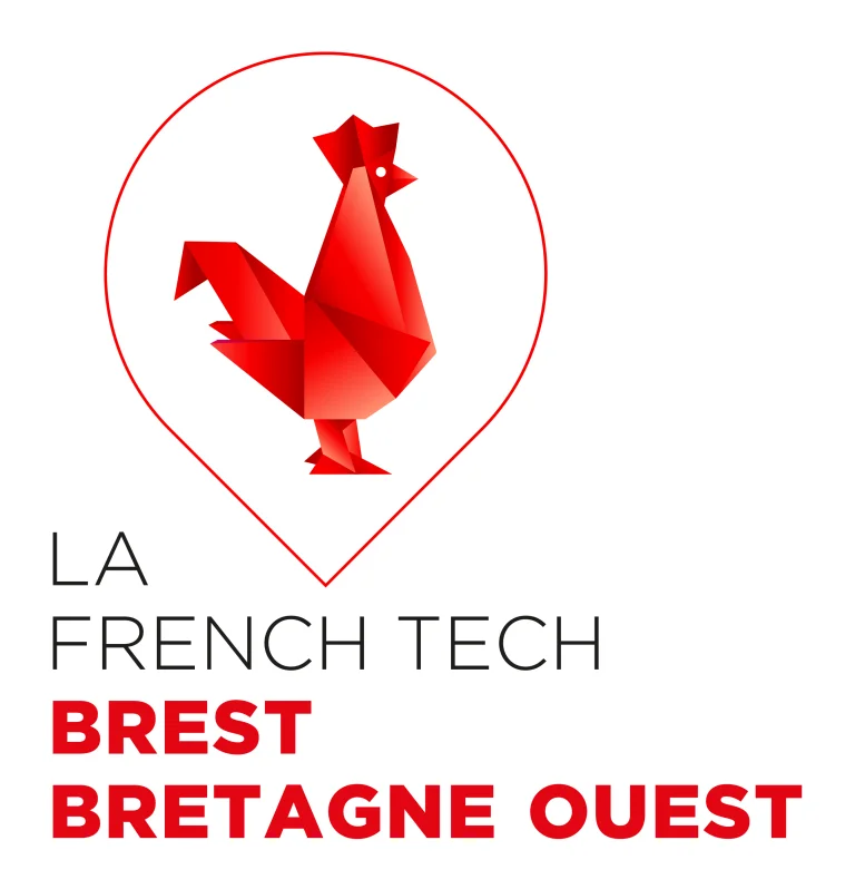 French Tech Brest Ouest