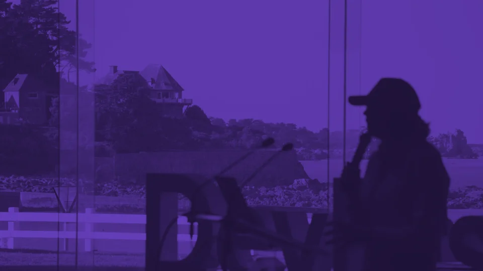 DevFest Perros-Guirec 2026